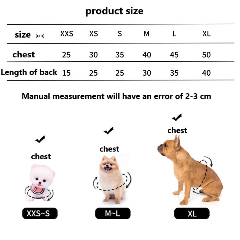 Detail-02 wholesale-dog-clothes.jpg